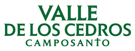 Valle de los Cedros